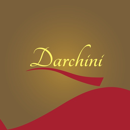 Darchini