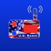 U.S. Radio