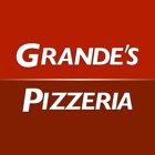 Top 20 Food & Drink Apps Like Grandes Pizzeria - Best Alternatives