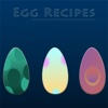 Egg Recipes 100+ Recipes Collection for Eggetarian