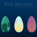 Egg Recipes 100 Recipes Collection for Eggetarian