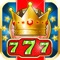 Amazing Vegas Palace Free - Best 2016 VIP Jackpot