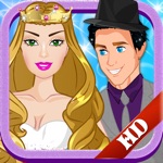 Princess Dating Spa , Makeover ,Dressup -Free Kids games
