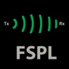 FSPLCalc