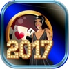 2017 New Casino SloTs Premium - Good Luck Vegas