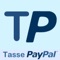 Tasse PayPal