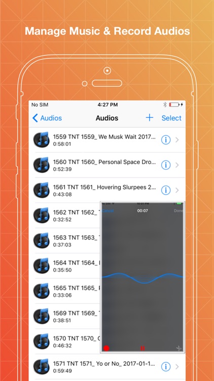 xCalculator-Private Album Hide Secret Photos&Video screenshot-3