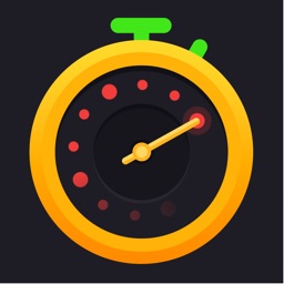 Focus Watch: Focus Timer & Task Manager