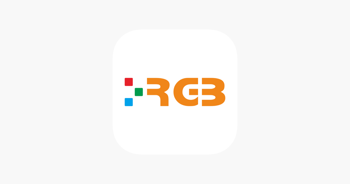 ‎Smart King ：Smart speakers on the App Store