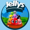 Jellys