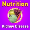 Nutrition Kidney Disease