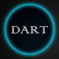 Glow Dart, Fire Perfect Dots & Win Co Rival