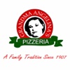 Grandma Angelina's Pizzeria