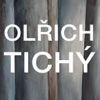 Oldrich Tichy