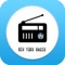 ///***Best Radio APP for free***///