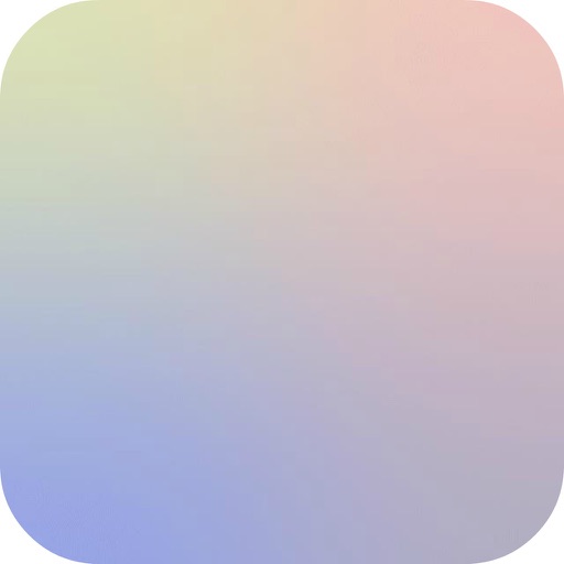 Colors & Gradient Wallpapers Colour Background icon