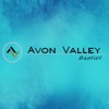 Avon Valley Baptist-Northam
