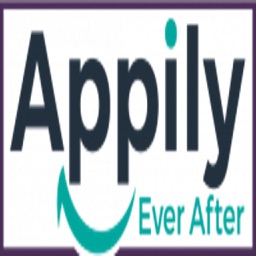 Appily Ever After