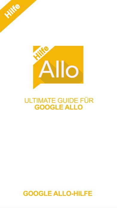 Ultimate guide