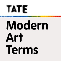 Art term