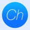 This MIDI effect app for Audiobus 3 allows you to filter out MIDI messages on specific MIDI channels