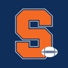 Syracuse Football