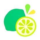 LimeSoda - COLLABORATION App