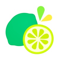 라임소다 - LimeSoda 협업, 공유 App PC 용