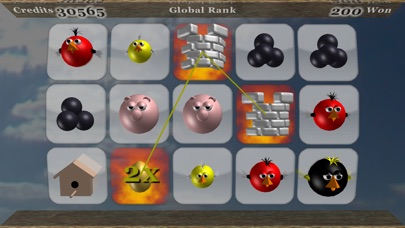 243 PIGGY SLOTS 2.2.4 IOS CASINO 243 PIGGY SLOTS 2.2.4 IOS