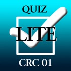 CRC Exam Lite (Free Questions)