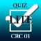 Free CRC practice exam questions for the Certified Rehabilitation Counselor