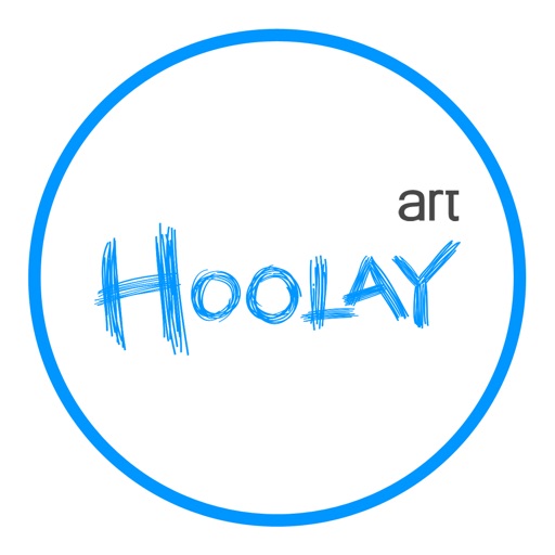 胡来伙伴 (HoolayPartner) Icon