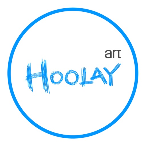 胡来伙伴 (HoolayPartner)