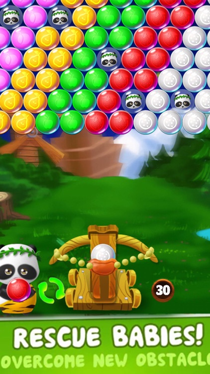 Ball Blast Shooter HD