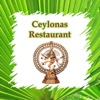 Ceylonas