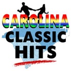 Top 30 Music Apps Like Carolina Classic Hits - Best Alternatives