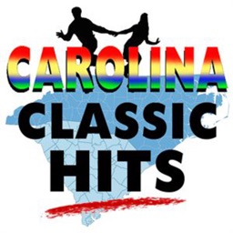 Carolina Classic Hits