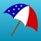 Military Retirement is an application intended to assist military personnel from all branches of military service by informing them of their benefits upon retirement from military service