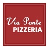 Via Ponte Pizzeria