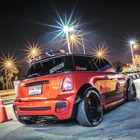 Top 43 Lifestyle Apps Like HD Car Wallpapers - Mini Cooper Edition - Best Alternatives
