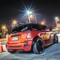 Lots of HD images for Mini Cooper lovers