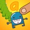"My son loves Touch and Write - Fantastic app and the customising options are great