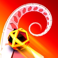 Spiraloid apk