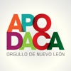 App Apodaca