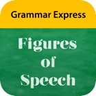 Grammar Express: Figures of Speech