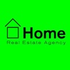 Home Real Estate  by AppsVillage