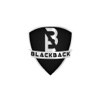 BlackBack