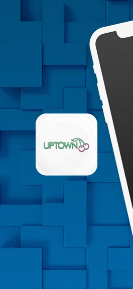 Game screenshot Uptown App mod apk