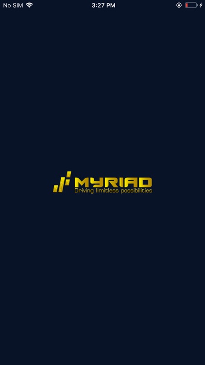 IamMyRiad screenshot-5