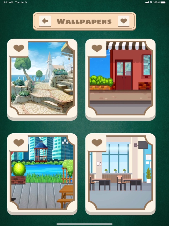 Outfit Ideas  Life Editor